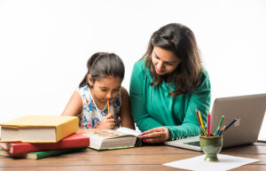 Top 10 Tips to Improve Handwriting for Kids and Beginners