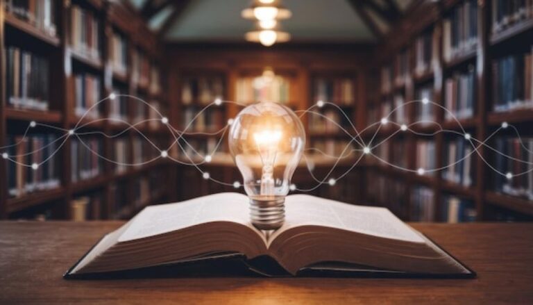 Improve Handwriting Knowledge Base