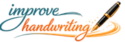 improvehandwriting.in