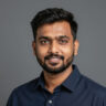 Adidev S